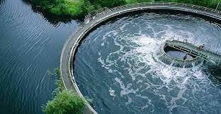 Waste water Treatment Chemicals