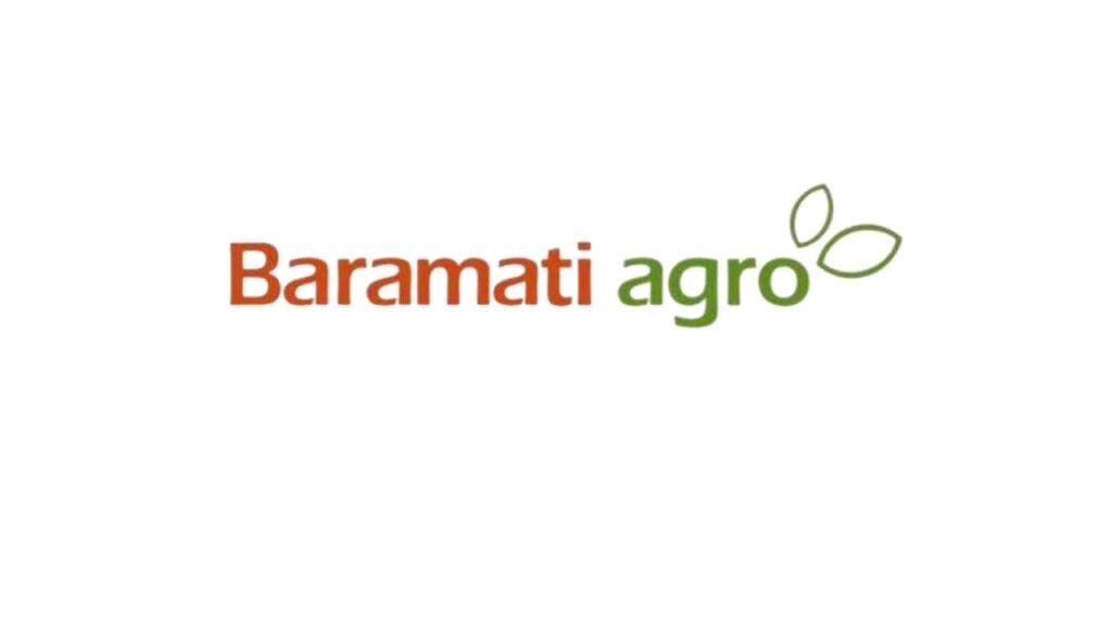 WhatsApp-Image-2025-09-14-at-10.45.17-AM-1-1024x576