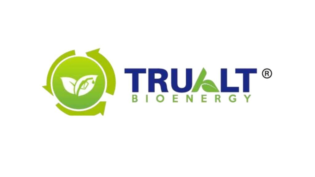 WhatsApp-Image-2025-09-14-at-10.46.32-AM-1024x576