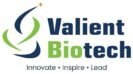 Valient Biotech